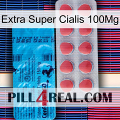 Extra Super Cialis 100Mg new14